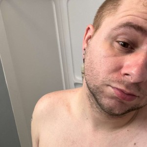 Xtudr - shyloh92: I like to do a lot tbh. Just ask I’m an open book. 