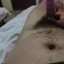 Xtudr - Amobueno3: Soy amo en busca...