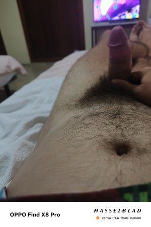 Xtudr - Amobueno3: Soy amo en busca as de esclavo  cash Human