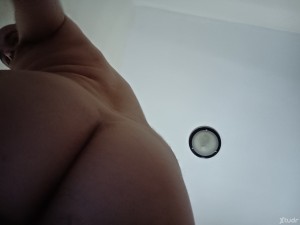 Xtudr - MAMONCETE: Submissive and very very cocksucker