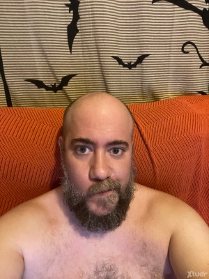 Xtudr - Dunham: Warning: Due to a website error, my profile was deleted. If you're one of the people I was talking to, write to me.
About me...