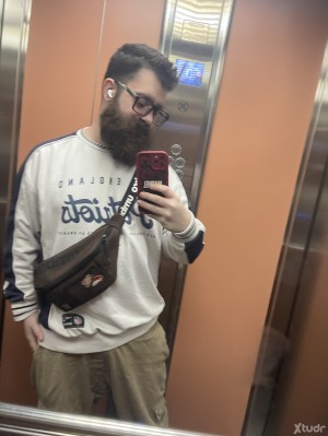 Xtudr - morbosete: Pregunta😝

