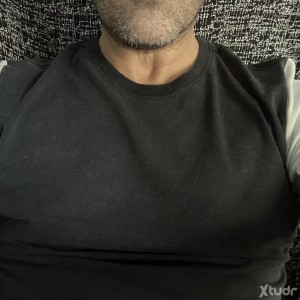 Xtudr - TrainingMe: Busco Amo empático y morboso. Que le gusta le dominación sutil, pero firme. 
Me interesan: lluvia, spank, disciplina, do...