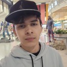 Xtudr - Stiven0531: Soy muy masoqui...