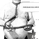 Xtudr - BASURA_HUMANA:        ........