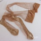 Xtudr - Kinky69: Kinky cd roll play...