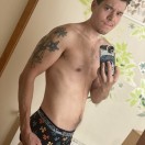 Xtudr - kinkyfootprince: Kinky