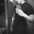 Xtudr - tonox47: Soy activo me gust...