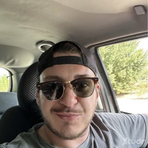 Xtudr - sumisobuscaAmoXXL: 