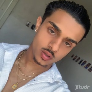 Xtudr - denis:  