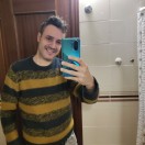 Xtudr - Sumisete36: Some guy who wa...