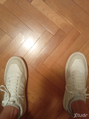 Xtudr - AMOKr|CON|SITIO: Busco Cash slaves serios. 
Cuéntame tu fantasia, yo me encargaré de que te sientas anulado, humillado, limitado, ar...