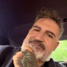 Xtudr - Warro52: Warro, vicioso, mo...