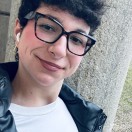 Xtudr - lucassssanchezz: 