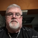 Xtudr - kodi: Just a fun loving per...