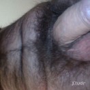 Xtudr - terryn: tio activo ,buscand...