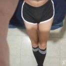 Xtudr - Parke: Virgin bisexual femb...