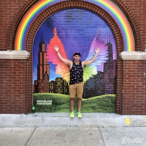 Xtudr - FunsizeJ1: Gamer, huge star wars geek fan, read, sci-fi  fantasy movies 