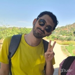 Xtudr - Urinario: Buscando amo fijo para ser su urinario personal y que me humille como le plazca. Me encantaría adorar a un macho lamiendo ...
