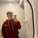 Xtudr - 27pmn979: Chat hot cerdo 