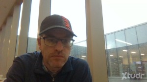 Xtudr - ryan8765: i am 36 brown hair blue eyes  i am a worthless bottom looking to be used as human furniture by men i exist to be used degr...