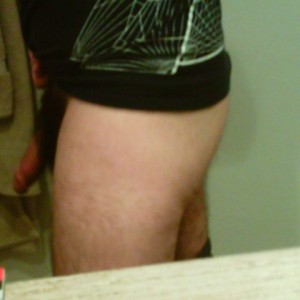 Xtudr - eduardo_df: Looking for someone dominant for sessions or to serve, I willing to be submissive and eventually slave