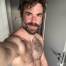 Xtudr - ballbuste: Golpear mis boli...
