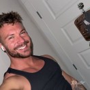 Xtudr - jaredhoernig: I'm a large l...