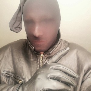 Xtudr - AmoSuperior: ANTES DE LEER: TRIBUTO ZAPAS Y BDSM. Si no te van esas cosas mejor no hablar.
Soy culto, inteligente, amable, divertido...