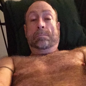 Xtudr - Oinktpa: I'm into men who know how to please another man. Lots of body contact and exploration, nothing better than the natural smel...