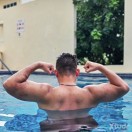 Xtudr - Sergio1997: Busco amo
Todo ...