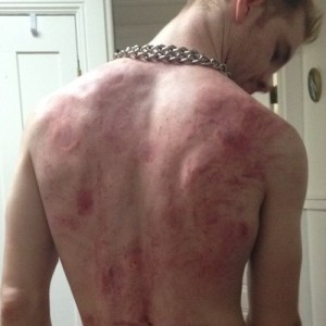 Xtudr - ACTIVO47AMO: I'm a 56-year-old dominant man in Spain with a pleasure for dominating and subjugating. Looking for submissive slaves t...