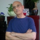 Xtudr - Amoeuguine: Dominant man. I...