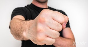 Xtudr - SanFFernando: Like
Nice snall smooth hands and long fingers . Niple play, Armpits, Big cock, Bikers, Bisexual, Cock scent, Bondage, ...