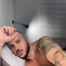 Xtudr - newrules: Pasarlo bien cada...
