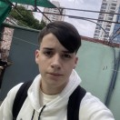 Xtudr - Jony166: 