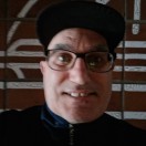 Xtudr - juanan: 