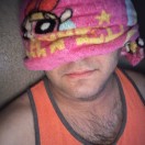 Xtudr - Masterneedsbuttsniffer28: I...