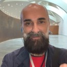 Xtudr - PaoloItaliano: I like tops ...