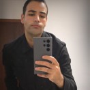 Xtudr - DomFinanciero28: Soy direct...