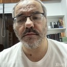 Xtudr - perra55: En busca de amo pa...