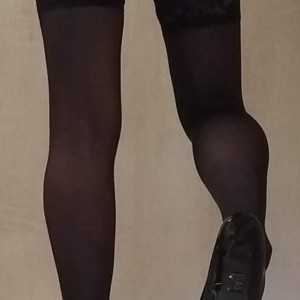 Xtudr - Cdfatima: Mature guy looking for new experiences