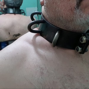 Xtudr - smgay_bsas: Switch, more dominant, looking for experienced dominant men or submissives, I know what I'm talking about when it comes ...