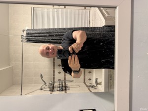 Xtudr - Blowjob22: My name is Jeff Martinelli. My address is 1027 Charlela Ln, Elk Grove Village IL 60007 i’m looking to give blowjobs and t...