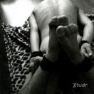 Xtudr - Esclavo247real: I&#039;...