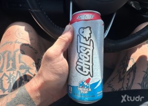 Xtudr - masterjoe: 