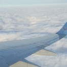 Xtudr - ncl: 
