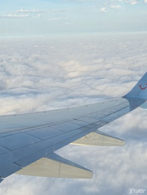 Xtudr - 51revers: Just horny and visiting Spain lol
