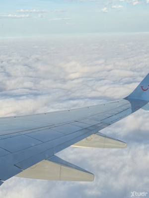 Xtudr - ncl: Just horny and visiting Spain lol (no translation needed as the input is already in English)