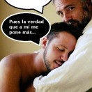Xtudr - PAPI-O-AMO: Busco 2 tipos d...